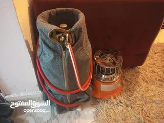  8 اثاث مستعمل