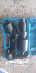  3 عدة لناشر جديده