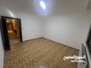  13 شقة غير مفروشة