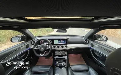  5 E220d ᄉ Mercedes-Benz