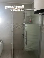  13 للبيع بيت ريفي تشطيب سوبر ديلوكس منطقة دحل (المدور) شرق جرش