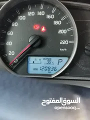  21 تويوتا راف فور    2013