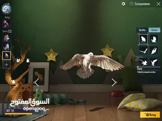  28 حساب ببجي للبيع لفل فوق 80 موجود سيارات واسحله كثير