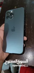  5 IPhone 12 pro max