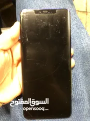  7 هواوي ميت 20 برو