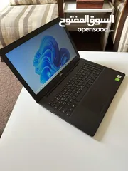  3 Dell vostro core i5  جيل العاشر - احترافي