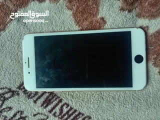  2 أقرأ الوصف انا فقط معلن