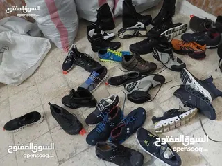  2 الشروه بالكامل أقرأ الإعلان جيدآ جيدآ