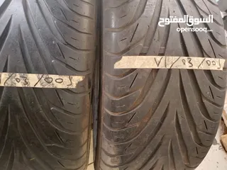  8 كوشوك مستعمل شبه جديد