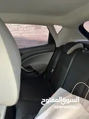  6 ‎ سيات ابيزا 2017 مطور 1200 جير عادي.... و 2017 موديلها بالرخصة وفي تامين ترخيص لاخر السنة شامل