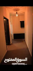  6 الوسيط ضياء