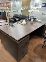  11 عدّة شركة  سعر مغري