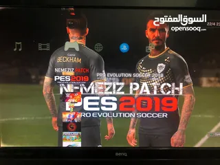  17 سليم320قيقا