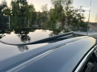  15 لكزس CT200 F SPORT اصلي 2013