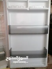  8 تلاجة نوع هاي لايف