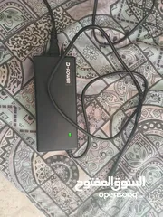  2 شاحن 24 فولت