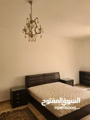  11 شقة دوبلكس للبيع في منطقة الدوار الرابع  ( Property ID : 41142 )