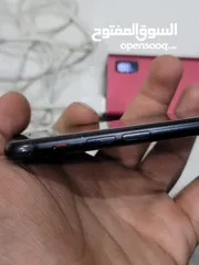  2 ايفون iphone 7 نظيف كرت  رسمي