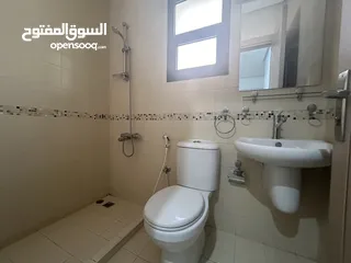  5 For rent 3 bedrooms in salmiya 475 kd