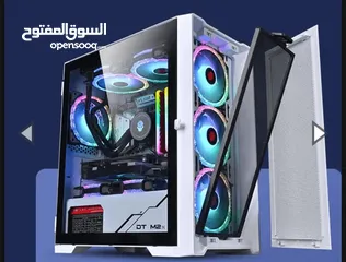  1 العب كل العابك المفضلة واصنع محتواك المميز بتجميعة مميزة من السمان للكمبيوتر