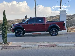  1 Ford f 150