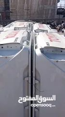  7 حوض هايلوكس 2022