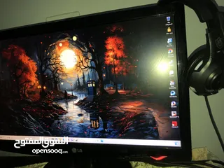  3 Cor i5 جيل سابع