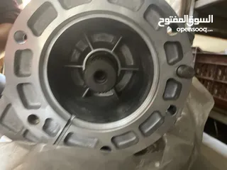  7 متور وقير امريكي اصلي شركة