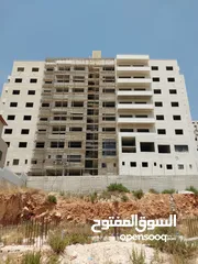  13 ابو عميد للمقاولاتتكحيل حجر وتلبيس حجر وقصارة داخلي وخارجي وقصارة عتيكوت وعمل شلالات عزل اسطح وجدران