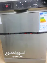  1 اربد جلاي فستل تركي