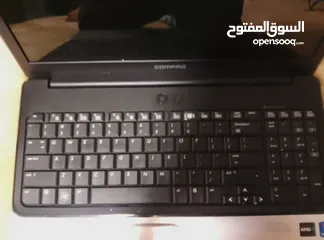  5 لابتوب مستعمل