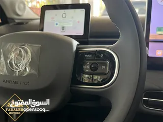  17 اقساط  1150 دينار  تسليم مفتاح نامي بوكس 2025 زيرو  nammi box  zero