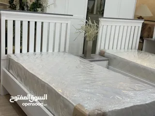  6 اثاث فيلا مفتخر
