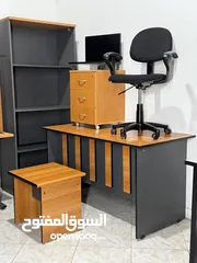  20 جلسة فخمه و مريحه و بأقل التكاليف موجودة عنا وبس خشب لاتيه مستورد مكفول تفصيل جميع المقاسات