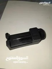  3 ساعات+ اساور  بسعر حرق