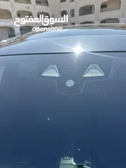  7 BMW_G30_530_2020