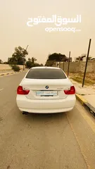  11 ميماتي موديل 2007 BMW 328