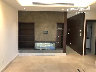  12 Not Furnished Apartment to Rent 225sqm ( Property 11429 )-174821852
