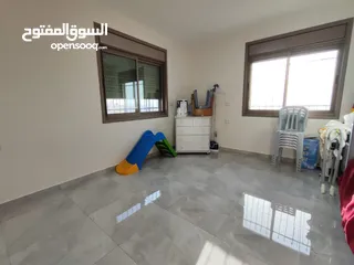  20 فرصة للبيع  روف فاخر في بيتونيا – جاهز للسكن