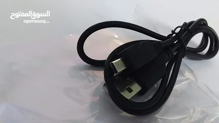  1 usb to b data special cable