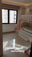  1 غرفة نوم اطفال بنات