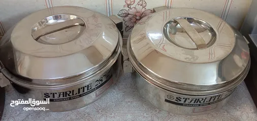  2 السعر بلجملة