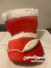  27 مستلزمات جديدة للبيع بسبب تسكير المحل