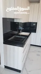  10 شقة غرفتين غير مفروشة