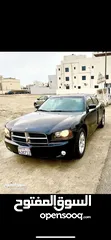 1 Dodge Charger 2010
