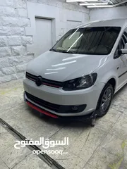  4 مشروع غسيل سيارات متنقل للبيع
