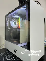  1 للبيع كيس Nzxt