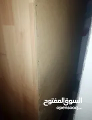  6 خزانة رفوف للبيع