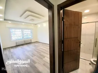  3 شقة غير مفروشة للبيع في اللويبدة ( Property ID : 31458 )