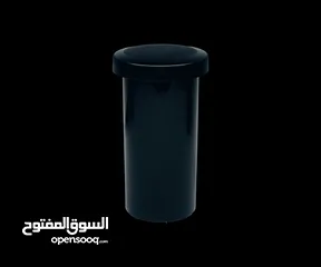  9 عصارة فواكه من اوناكس